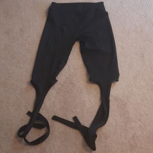 Yoga leggings
